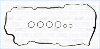 WILMINK GROUP wg1455525 -  